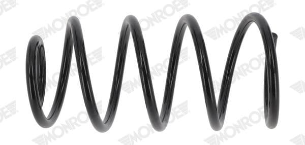 Suspension Spring MONROE SPRINGS SP4865