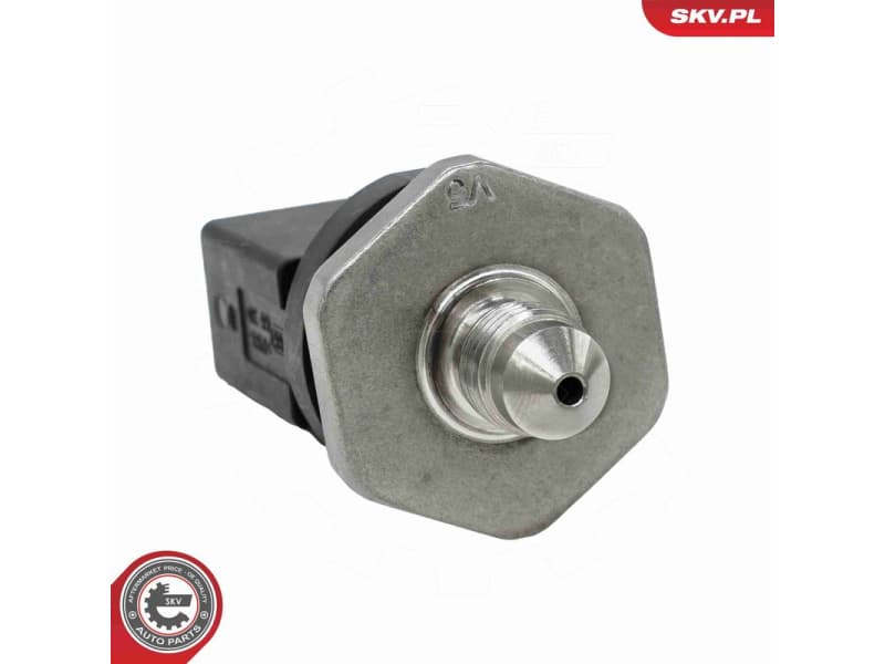 Sensor, fuel pressure 95SKV138