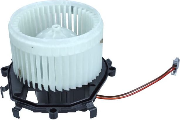 Interior Blower AC730161