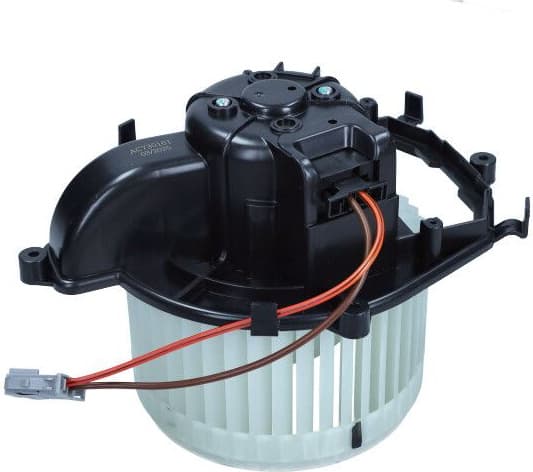 Interior Blower AC730161 - image 2