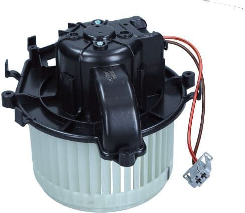 Interior Blower AC730161 - image 3