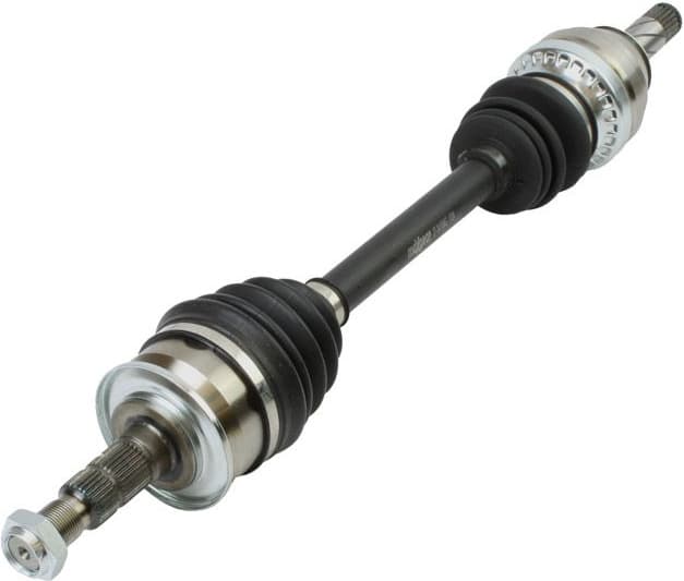 Drive Shaft 49-2455