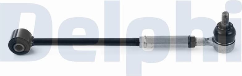 Control/Trailing Arm, wheel suspension TC9110