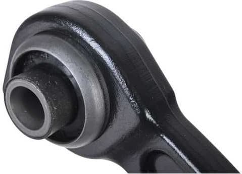 Control/Trailing Arm, wheel suspension 57-02385-SX