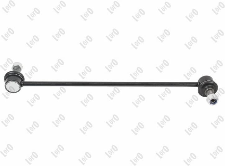 Link/Coupling Rod, stabiliser bar LORO 233-06-033