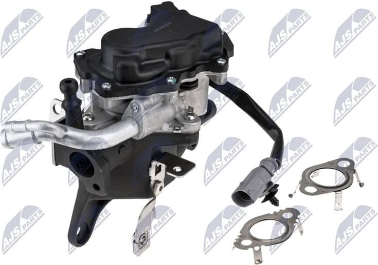 EGR Valve EGR-VW-033