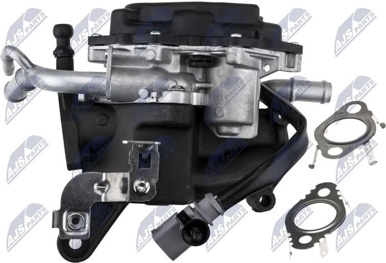 EGR Valve EGR-VW-033 - image 4