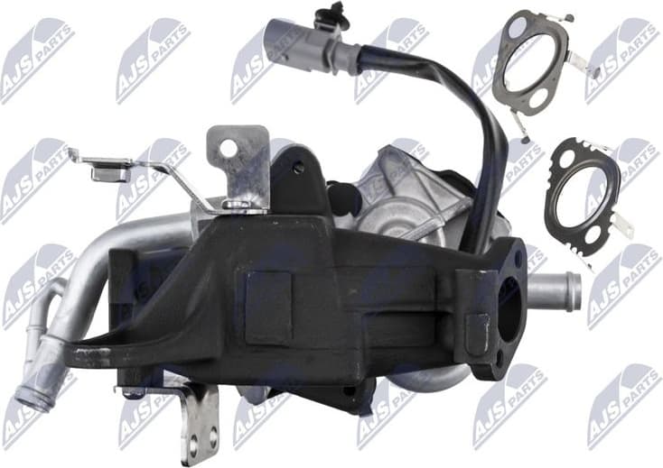 EGR Valve EGR-VW-033 - image 5