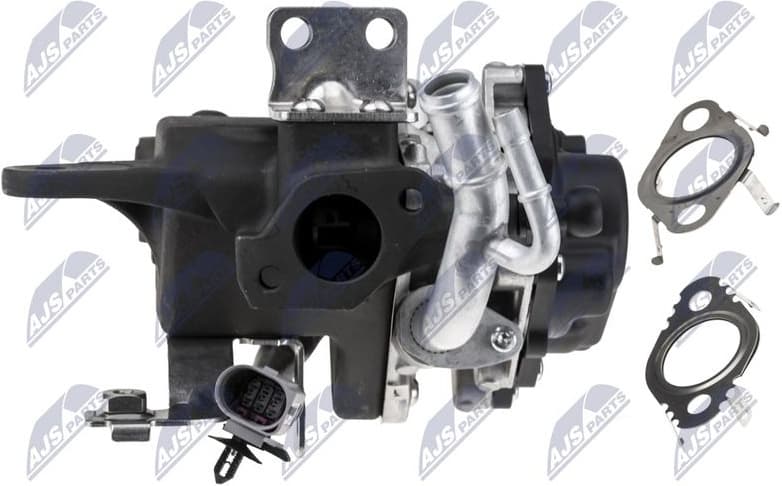 EGR Valve EGR-VW-033 - image 7