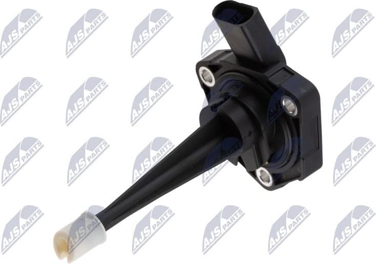 Sensor, engine oil level EPO-AU-012