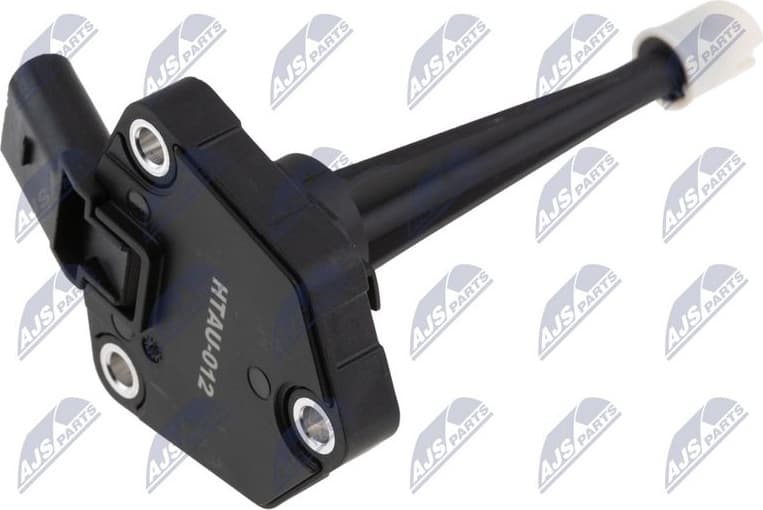 Sensor, engine oil level EPO-AU-012 - image 2