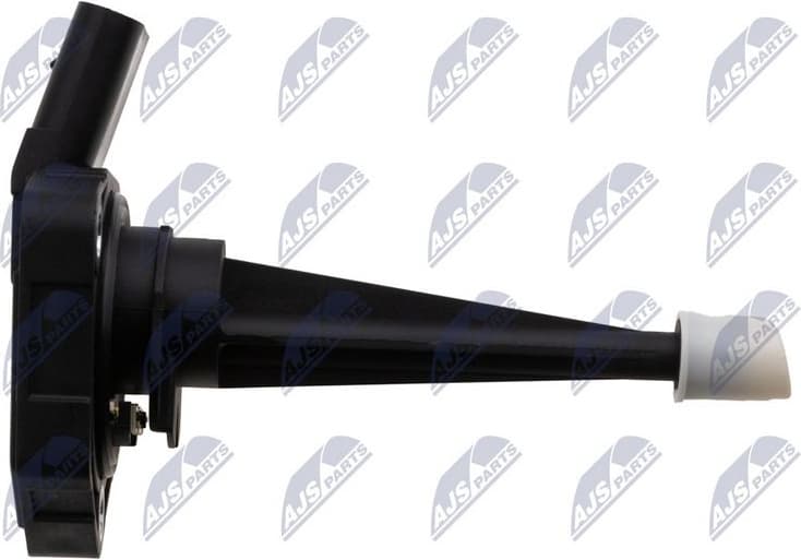 Sensor, engine oil level EPO-AU-012 - image 3