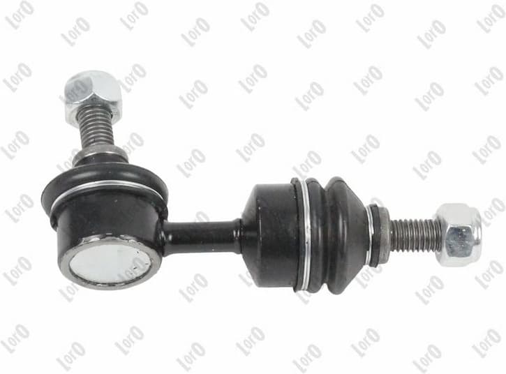 Link/Coupling Rod, stabiliser bar LORO 233-06-017 - image 2