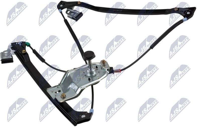 Window Regulator EPS-VW-116