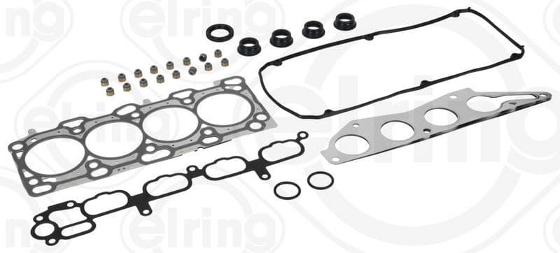Gasket Kit, cylinder head 938.840