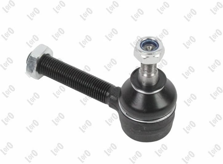 Tie Rod End LORO 233-11-003