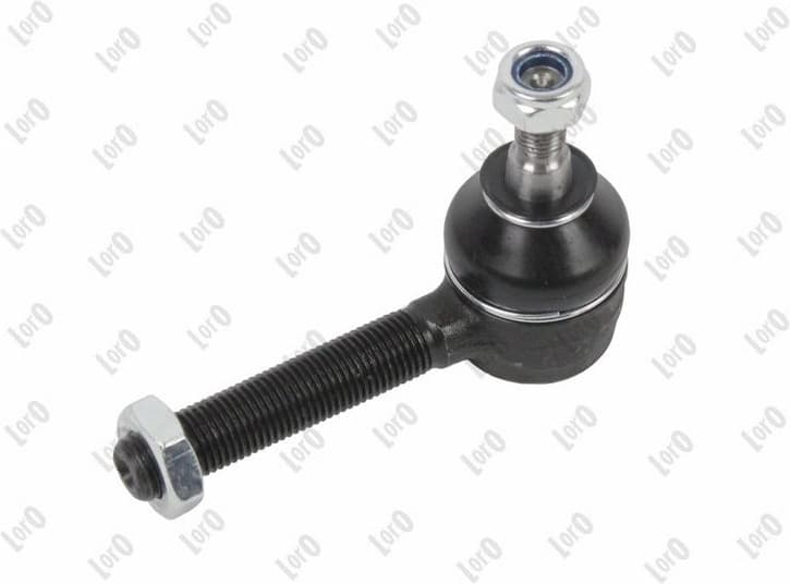 Tie Rod End LORO 233-11-003 - image 2