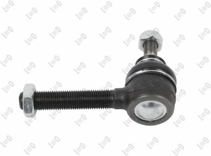 Tie Rod End LORO 233-11-003 - image 4
