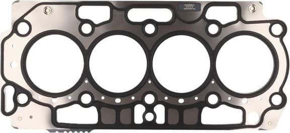 Gasket, cylinder head 8701316