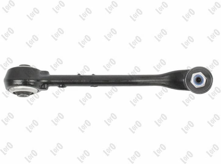 Control/Trailing Arm, wheel suspension LORO 233-01-126 - image 2