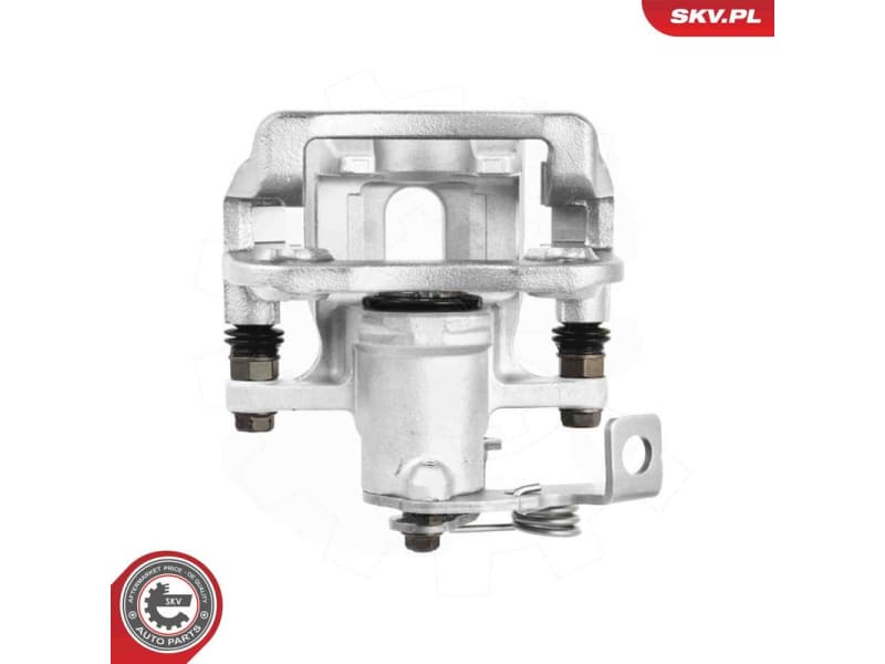 Brake Caliper 78SKV253