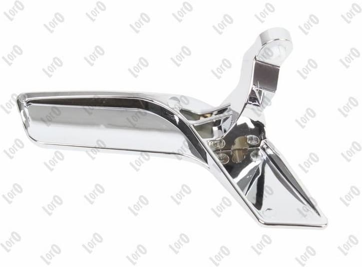 Door Handle, interior equipment LORO 132-054-087 - image 2