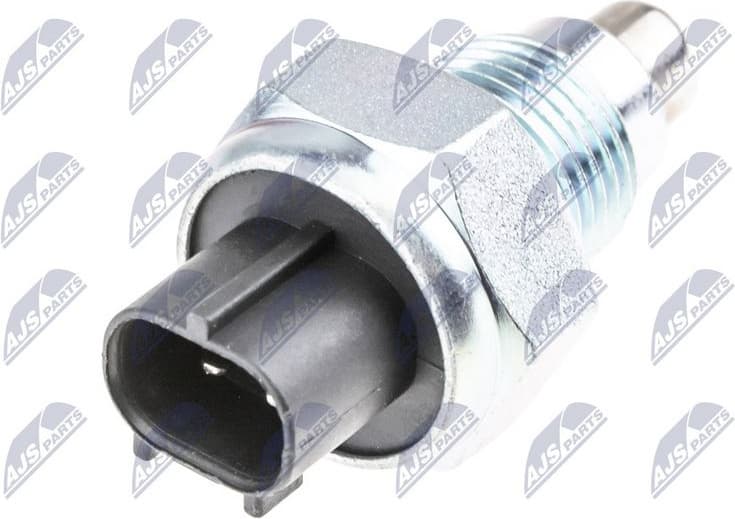 Switch, reverse light EWC-HD-000 - image 2