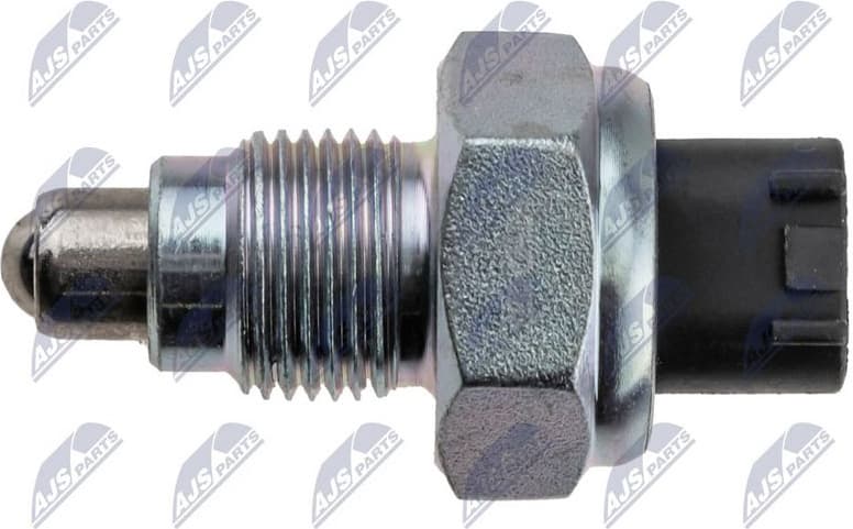 Switch, reverse light EWC-HD-000 - image 3