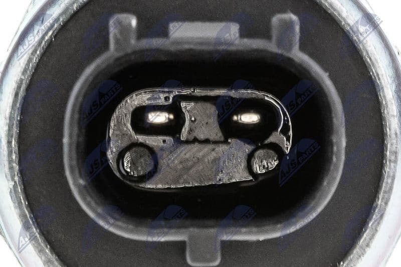 Switch, reverse light EWC-HD-000 - image 4