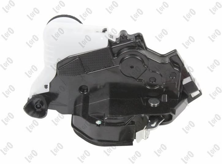 Door Lock LORO 132-051-011