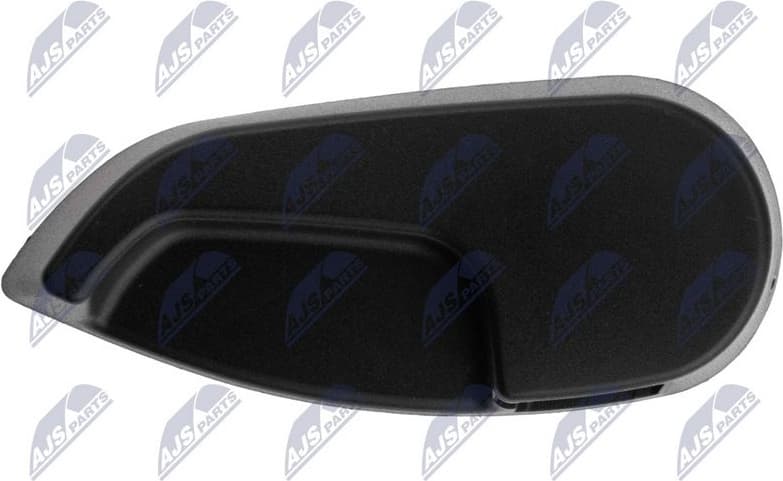 Bonnet Handle EZC-BM-421 - image 3
