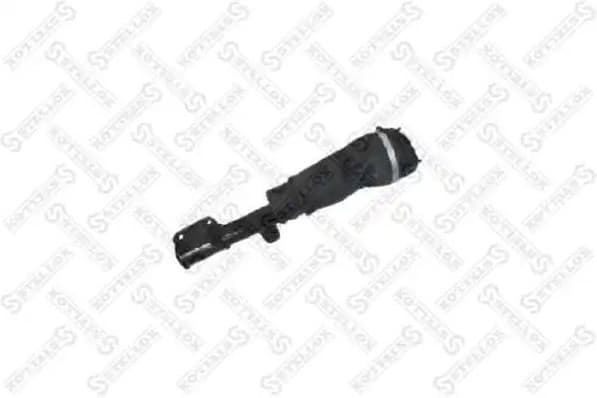 Shock Absorber 35-00033-SX