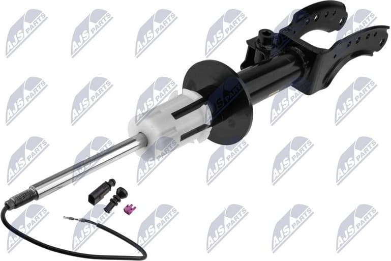 Shock Absorber A-PS-015