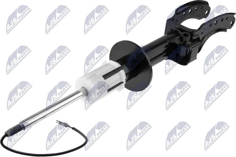 Shock Absorber A-PS-016
