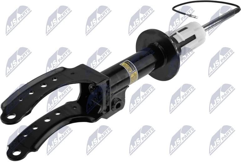 Shock Absorber A-PS-016 - image 2