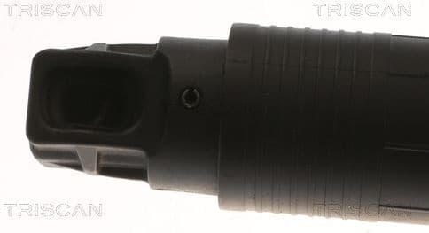 Gas Spring, boot/cargo area 8710 29307 - image 2