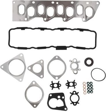 Gasket Kit, cylinder head 8706193