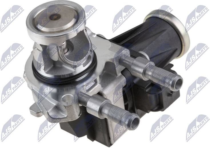 EGR Valve EGR-CT-025