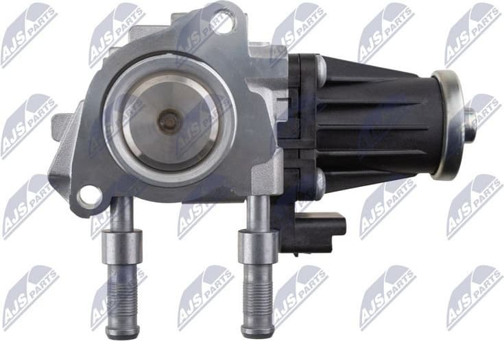 EGR Valve EGR-CT-025 - image 3