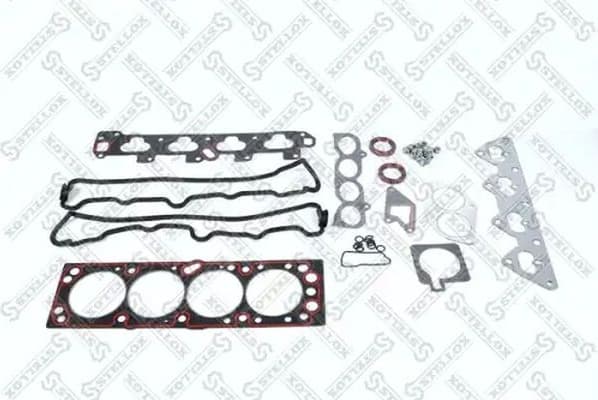 Gasket Kit, cylinder head 11-25573-SX