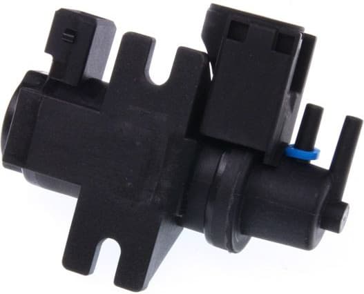 Pressure converter, turbocharger 58-0303 - image 2