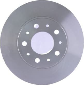 Brake Disc 8DD 355 102-241
