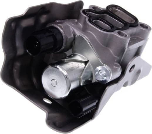 Control Valve, camshaft adjustment 27-3511 - image 2