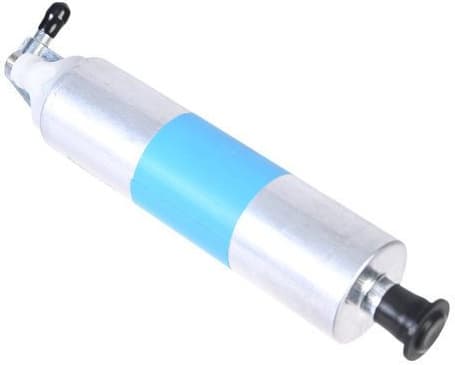 Fuel Pump 10-02110-SX