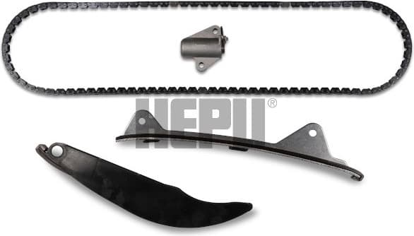 Timing Chain Kit 21-0555