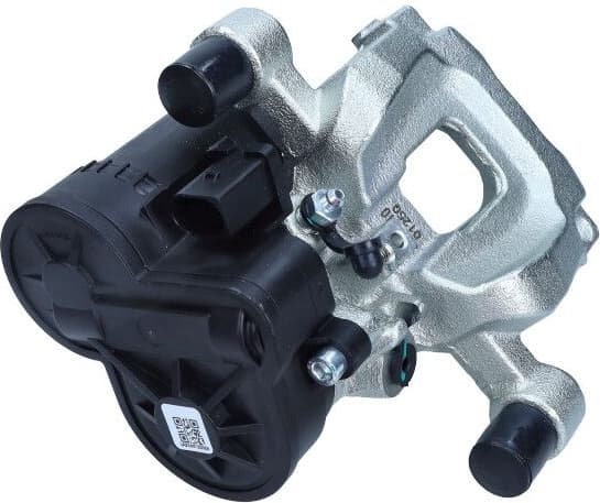 Brake Caliper 82-1610 - image 2