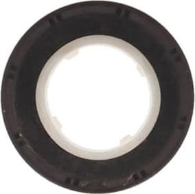 Shaft Seal, crankshaft 8707131