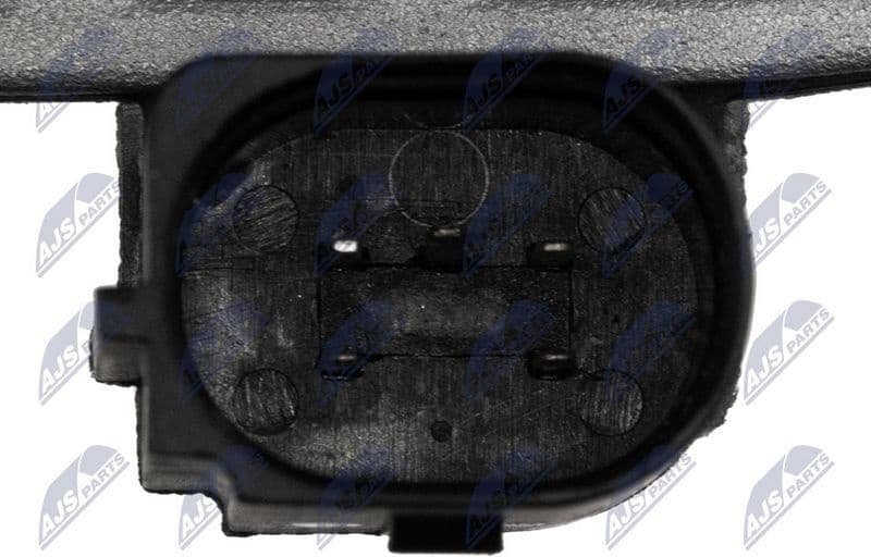 Auxiliary Water Pump (cooling water circuit) CPZ-PL-001 - image 8