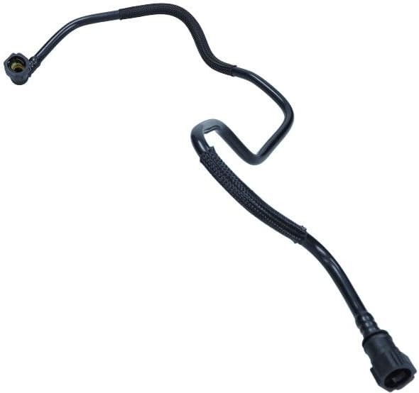Fuel Line 18-1519