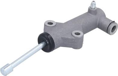 Central Slave Cylinder, clutch CC055 - image 4